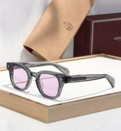 Picture of Jacques Marie Mage Sunglasses _SKUfw80916687fw